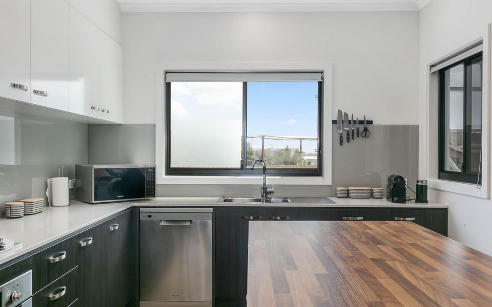 Fairway 1 – 9/19 Troon Drive