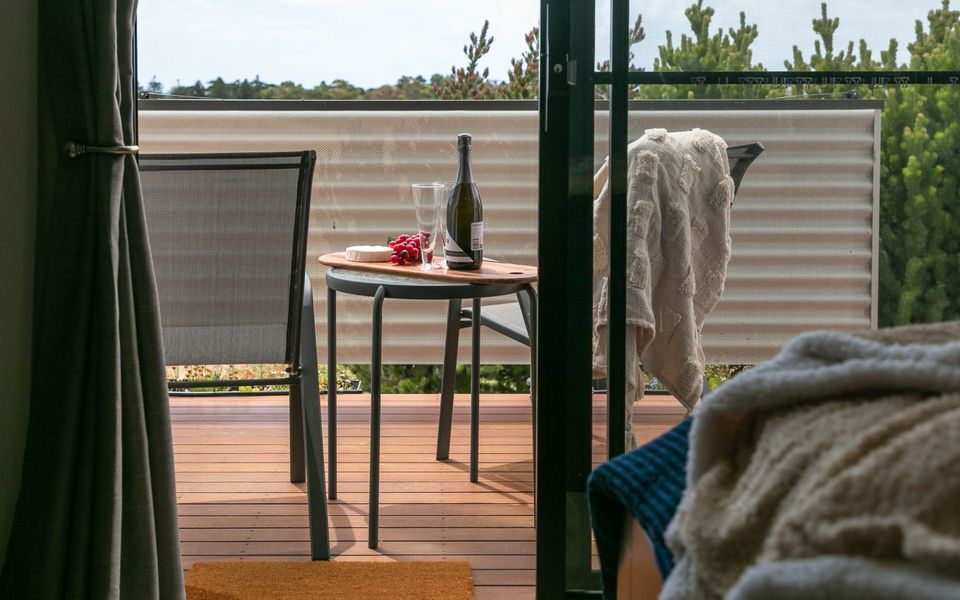 Fairway 1 – 9/19 Troon Drive