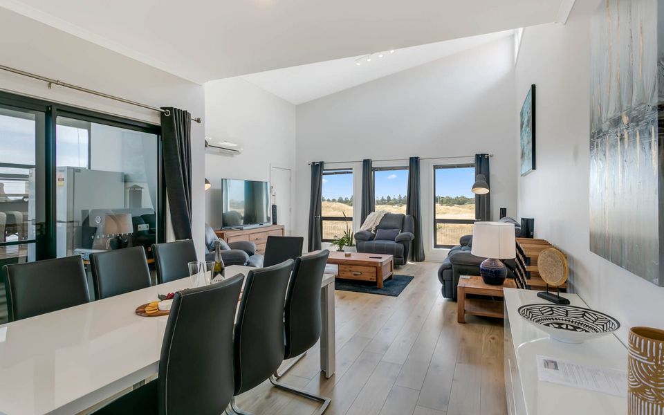 Fairway 1 – 9/19 Troon Drive