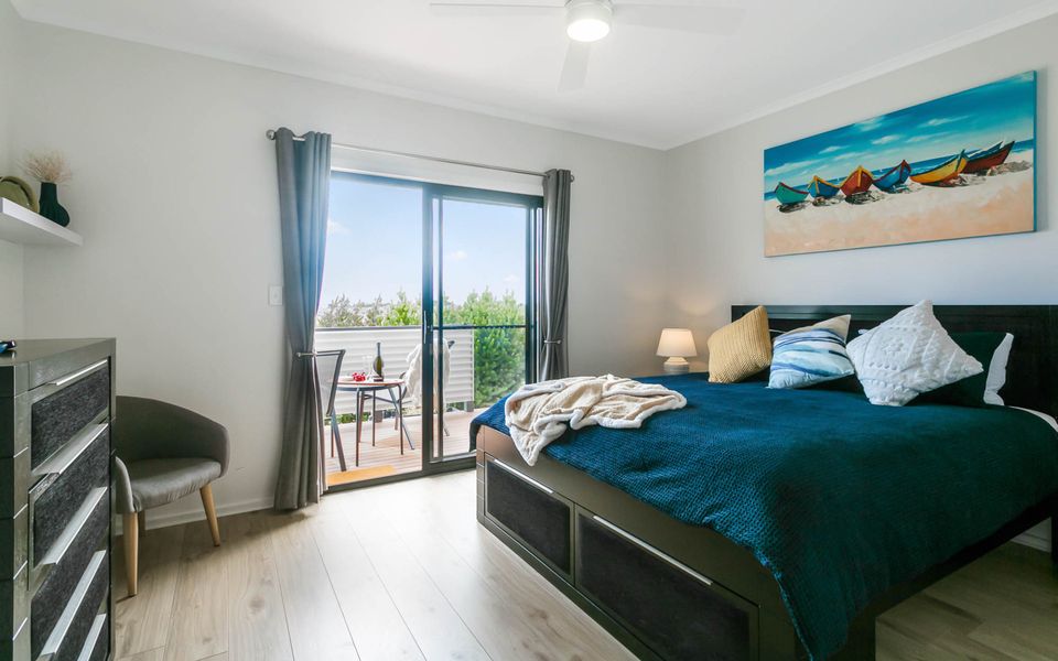 Fairway 1 – 9/19 Troon Drive