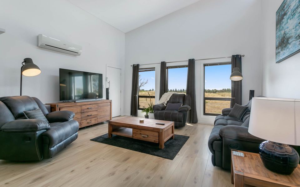 Fairway 1 – 9/19 Troon Drive