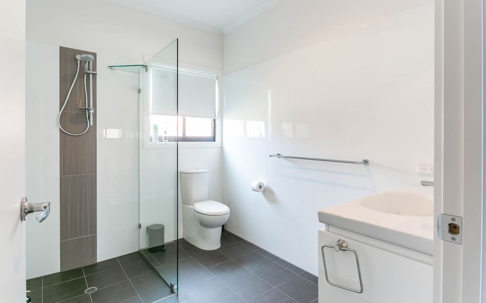 Fairway 1 – 9/19 Troon Drive