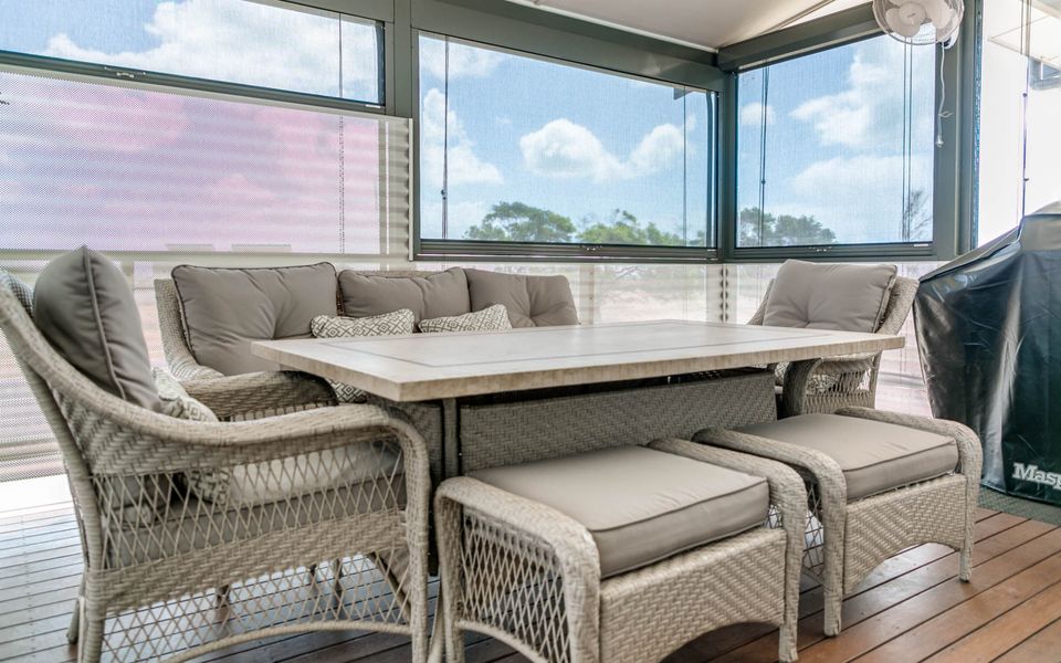 Fairway 1 – 9/19 Troon Drive