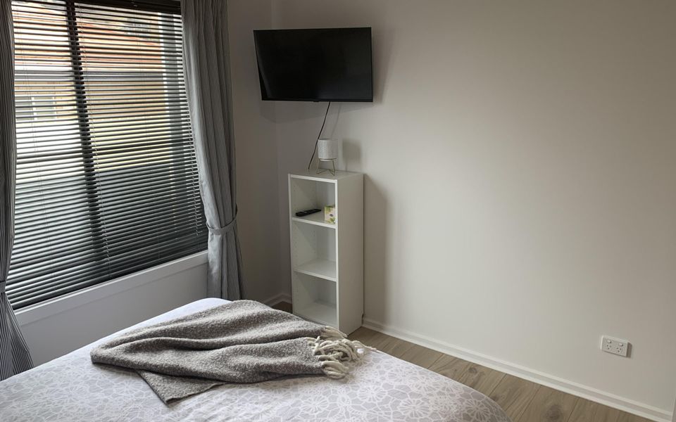 Fairway 1 – 9/19 Troon Drive