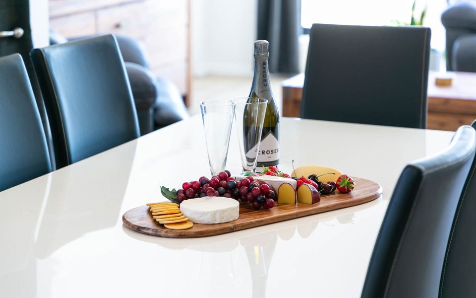 Fairway 1 – 9/19 Troon Drive