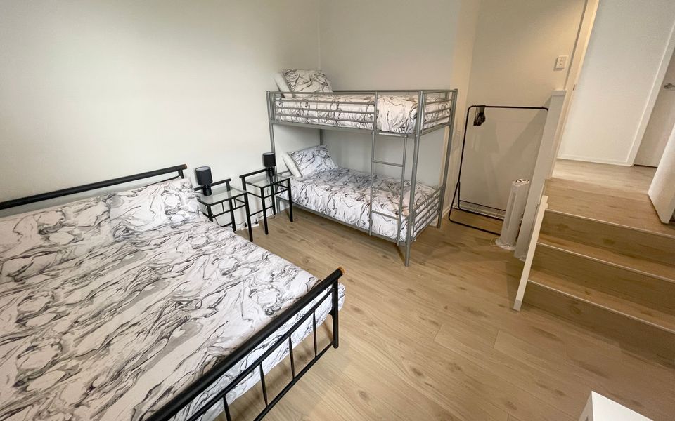 Fairway 1 – 9/19 Troon Drive