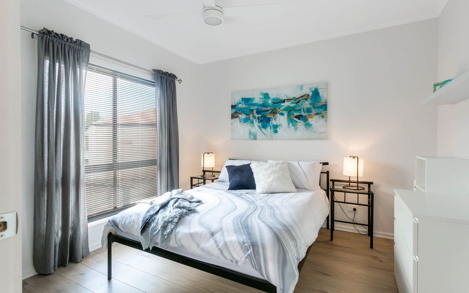 Fairway 1 – 9/19 Troon Drive