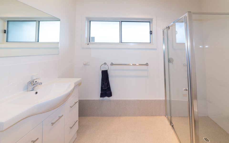 Fleurieu Coastal Retreat – Lot 150 Myponga Beach Road