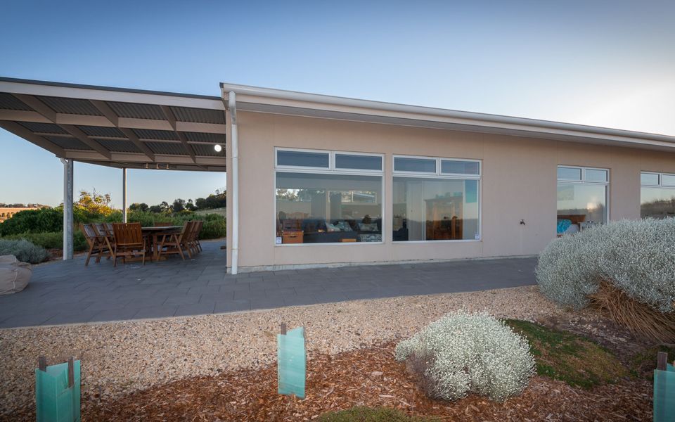 Fleurieu Coastal Retreat – Lot 150 Myponga Beach Road