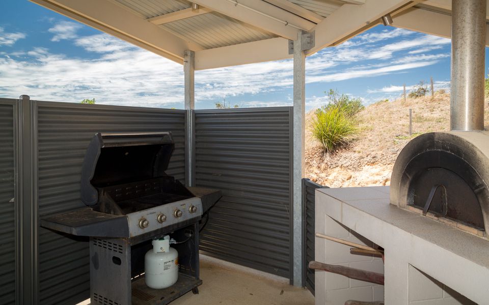 Fleurieu Coastal Retreat – Lot 150 Myponga Beach Road