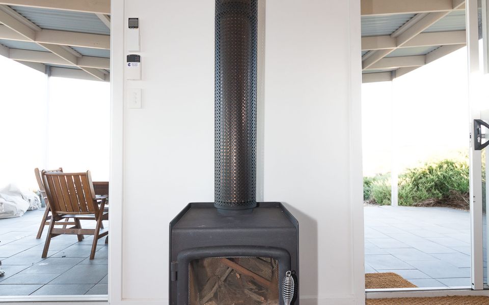 Fleurieu Coastal Retreat – Lot 150 Myponga Beach Road