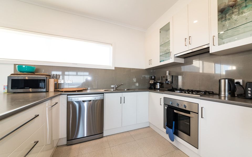 Fleurieu Coastal Retreat – Lot 150 Myponga Beach Road