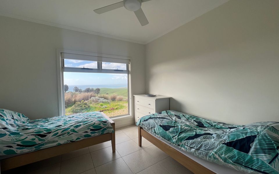 Fleurieu Coastal Retreat – Lot 150 Myponga Beach Road