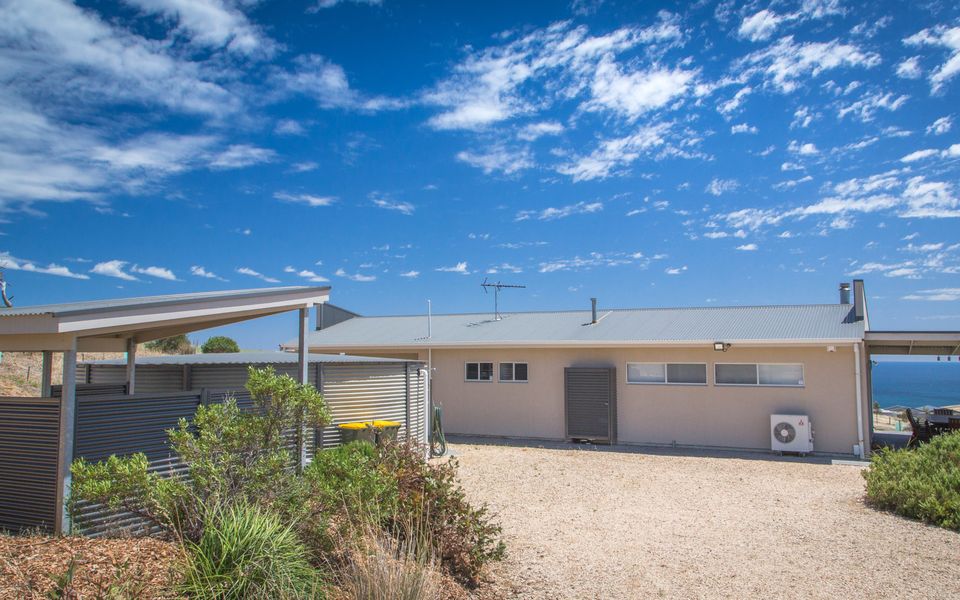 Fleurieu Coastal Retreat – Lot 150 Myponga Beach Road