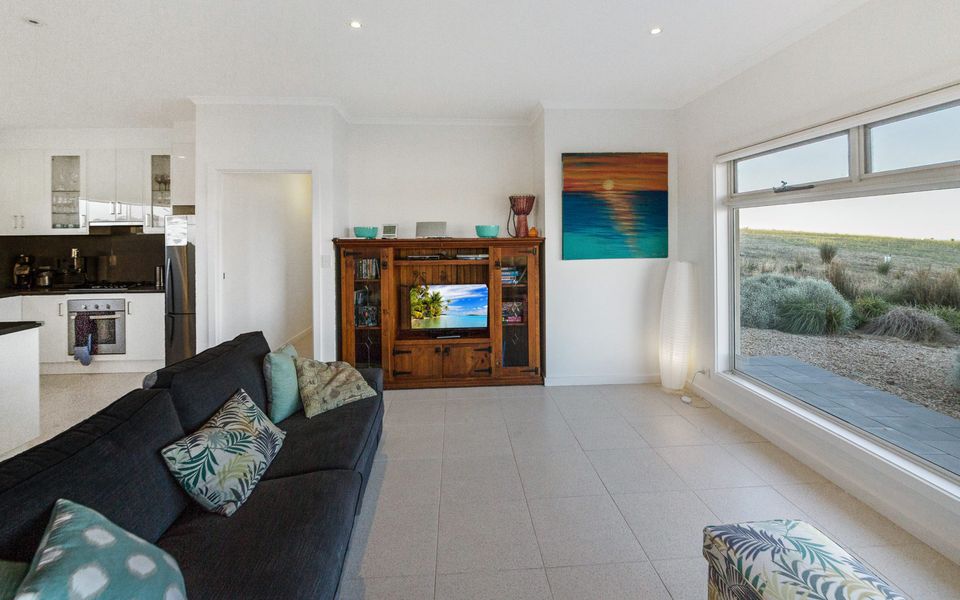 Fleurieu Coastal Retreat – Lot 150 Myponga Beach Road