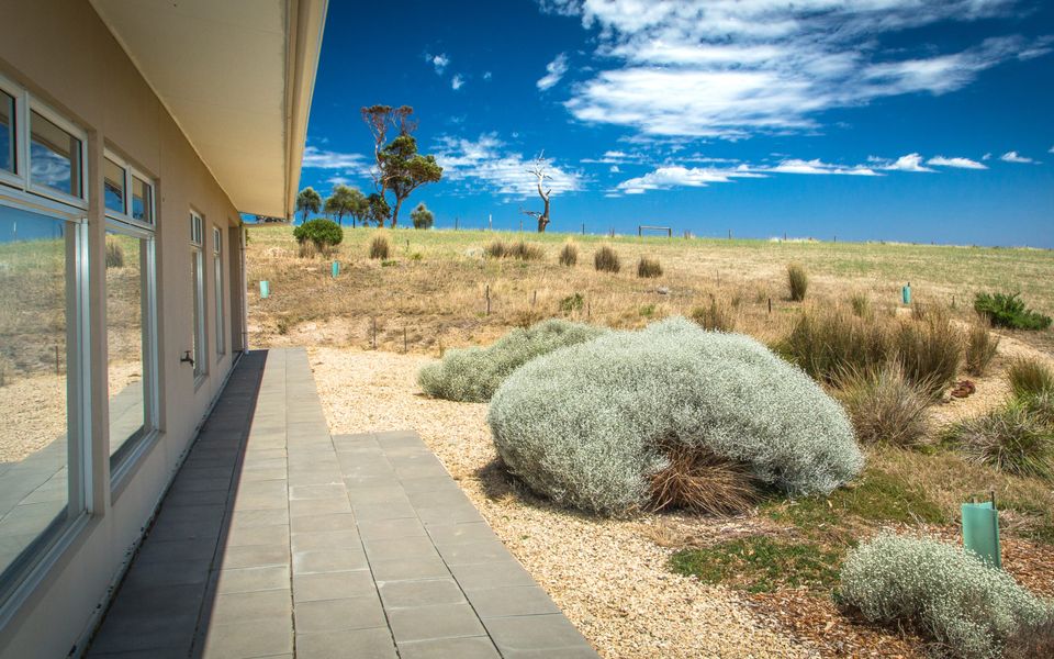Fleurieu Coastal Retreat – Lot 150 Myponga Beach Road
