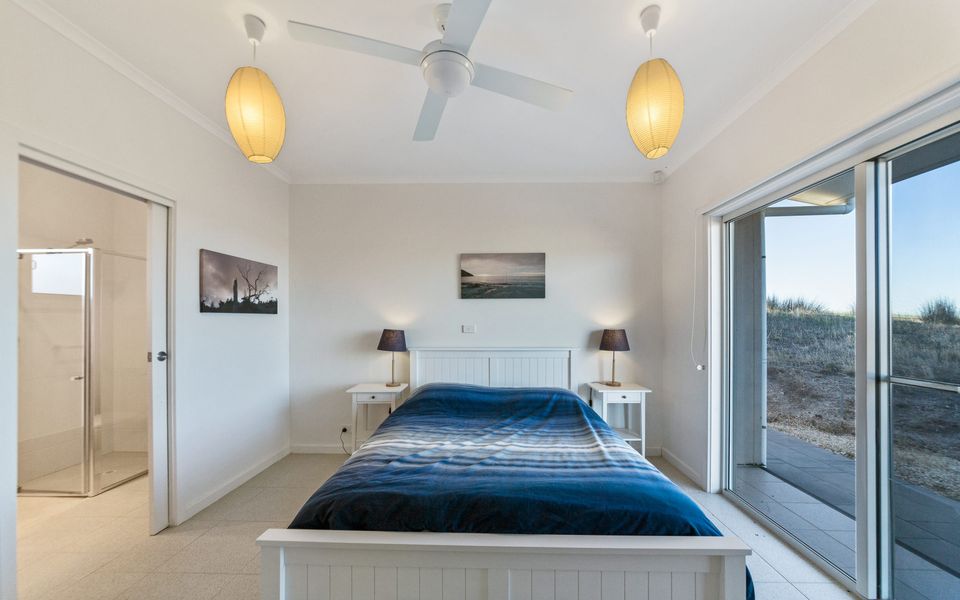 Fleurieu Coastal Retreat – Lot 150 Myponga Beach Road