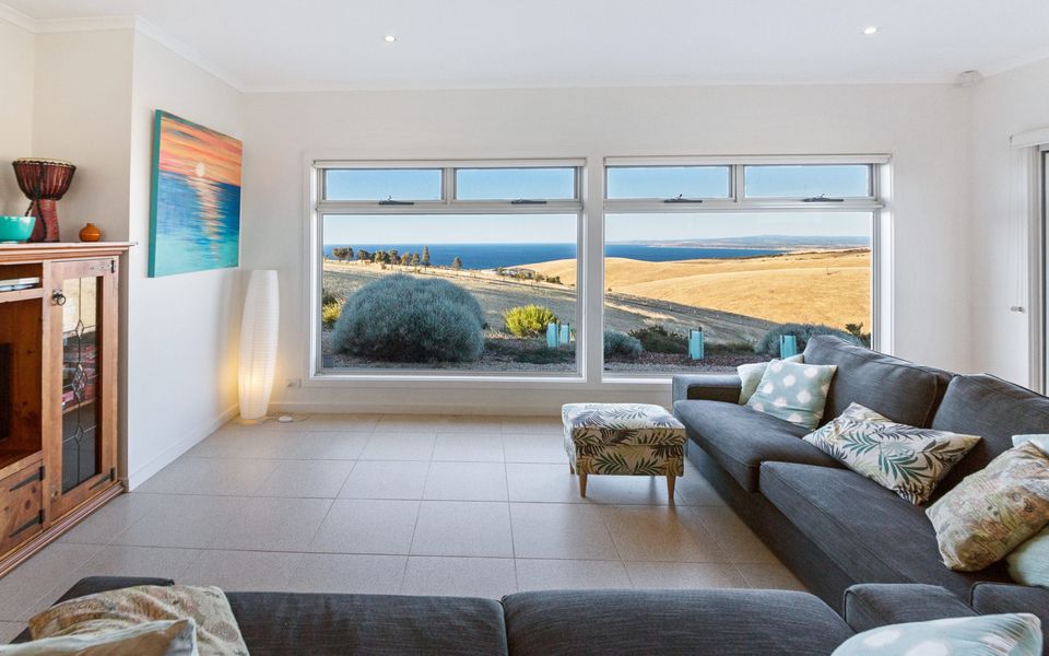 Fleurieu Coastal Retreat – Lot 150 Myponga Beach Road