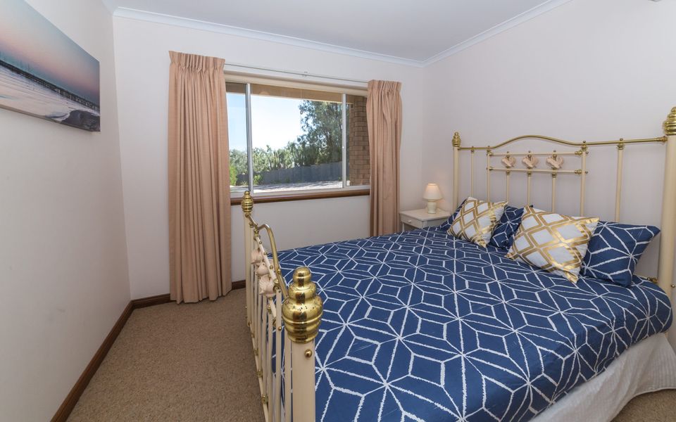 Footprints at Carrickalinga – 31 Solitude Drive