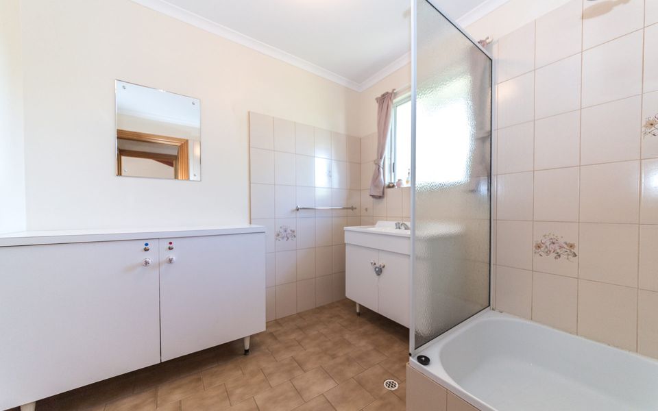 Footprints at Carrickalinga – 31 Solitude Drive