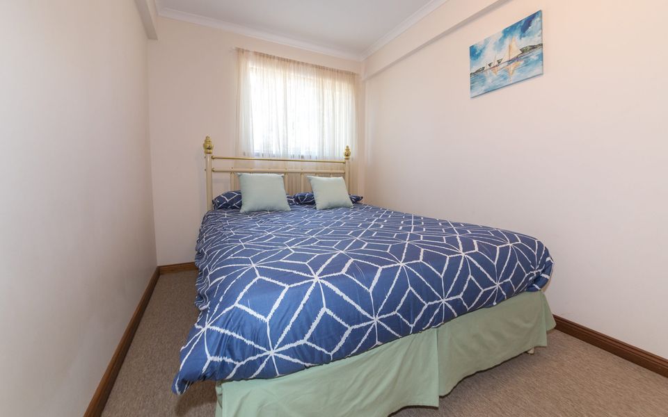 Footprints at Carrickalinga – 31 Solitude Drive