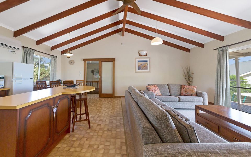 Footprints at Carrickalinga – 31 Solitude Drive