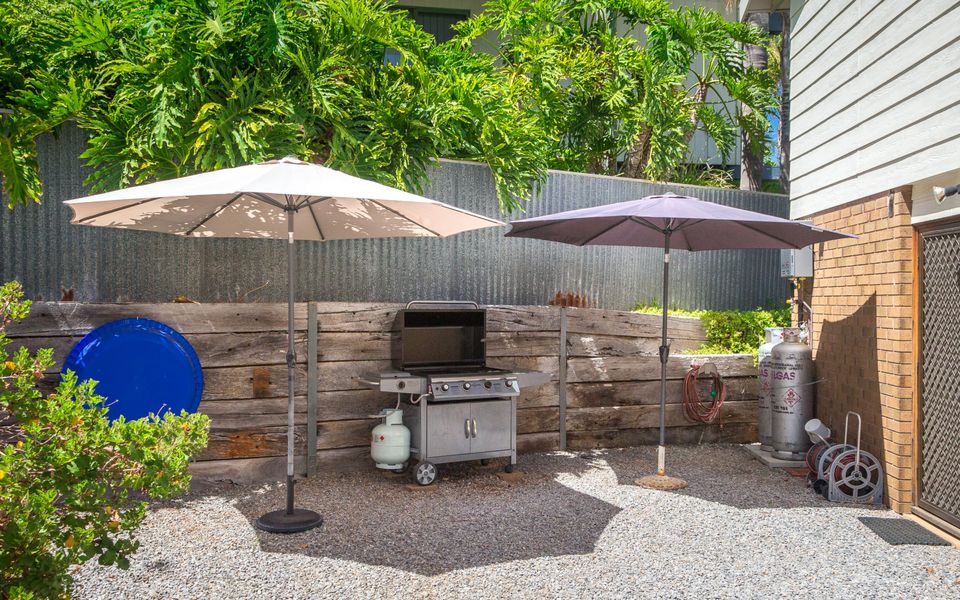 Footprints at Carrickalinga – 31 Solitude Drive