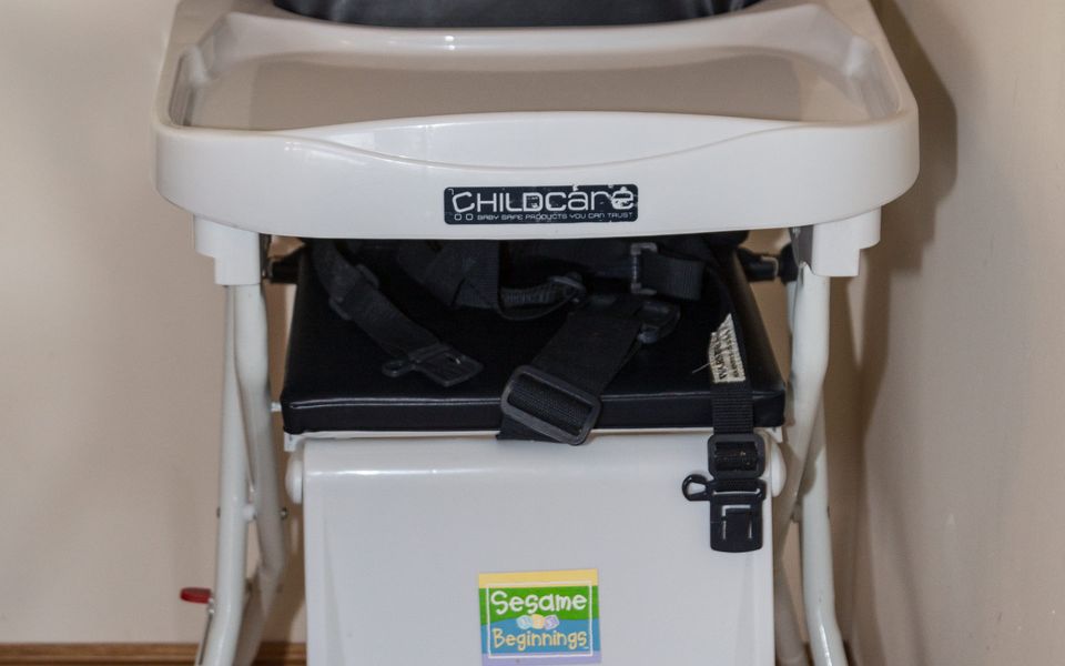 Footprints at Carrickalinga – 31 Solitude Drive