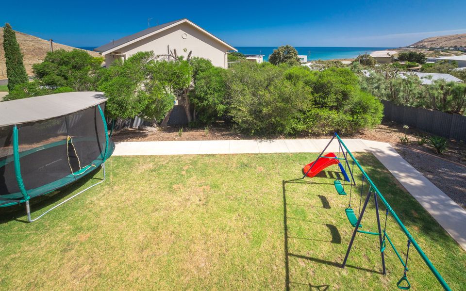 Footprints at Carrickalinga – 31 Solitude Drive