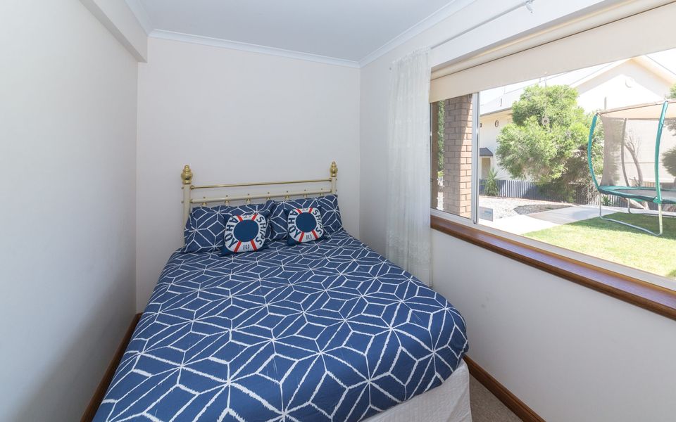 Footprints at Carrickalinga – 31 Solitude Drive