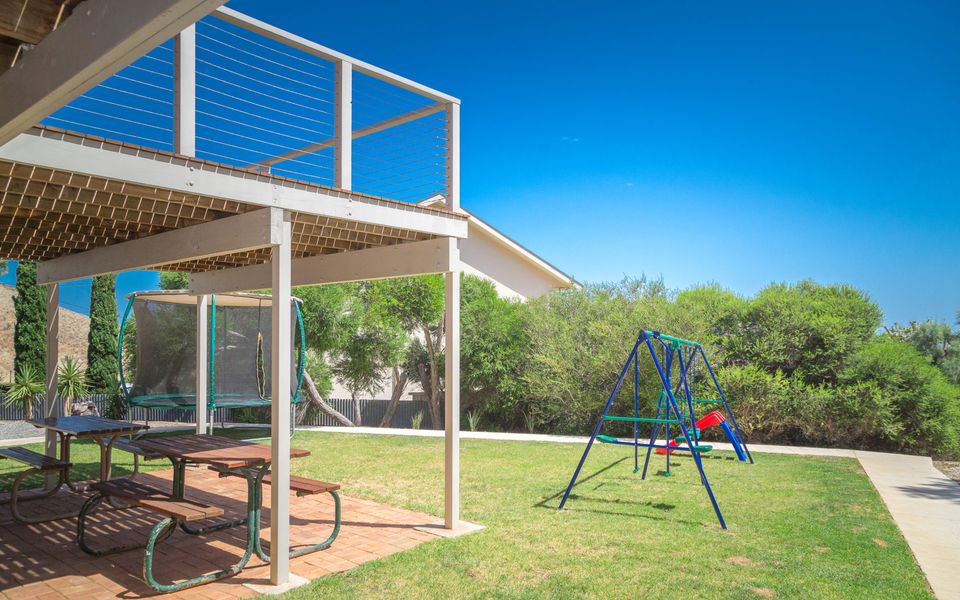 Footprints at Carrickalinga – 31 Solitude Drive