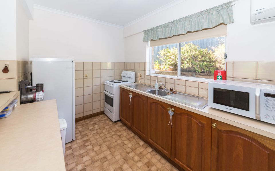 Footprints at Carrickalinga – 31 Solitude Drive