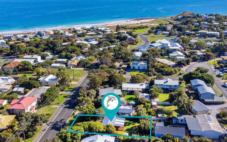 17 Broadbeach Drive
