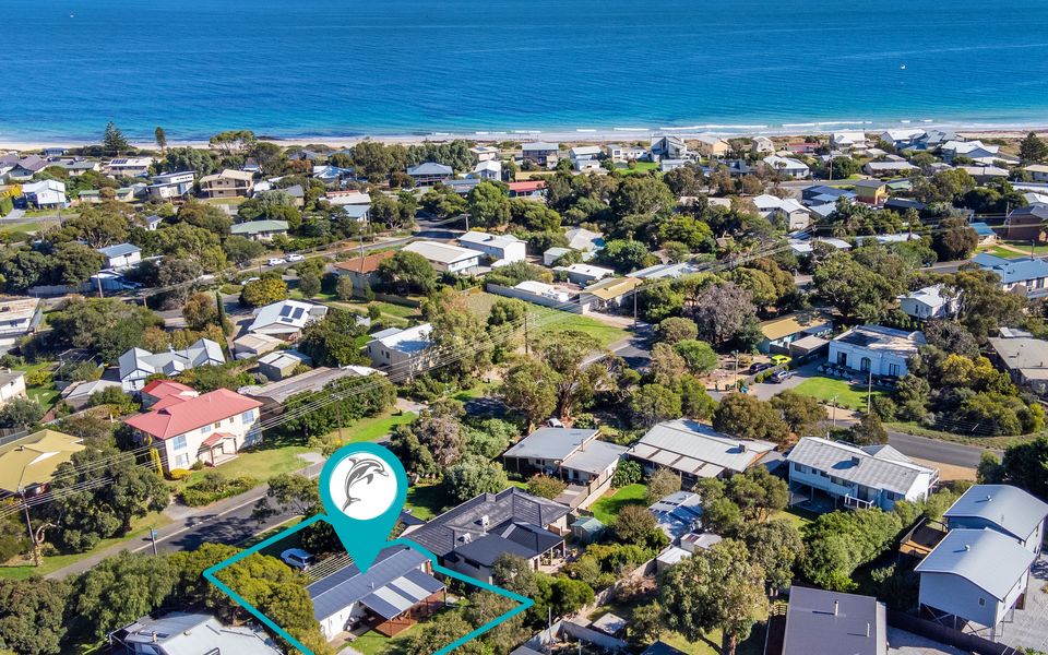 17 Broadbeach Drive