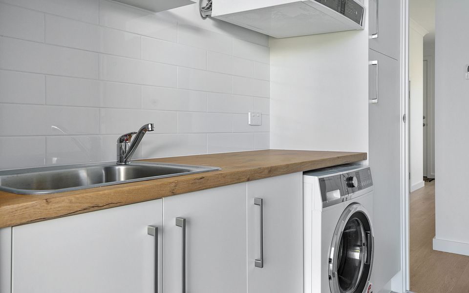 House at Normanville – 22 Union Road