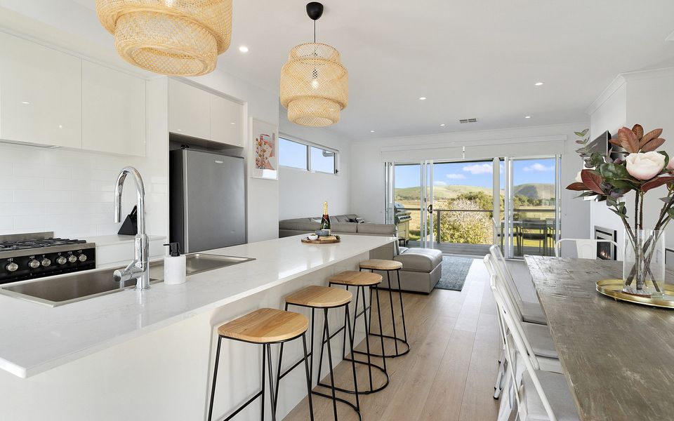 House at Normanville – 22 Union Road