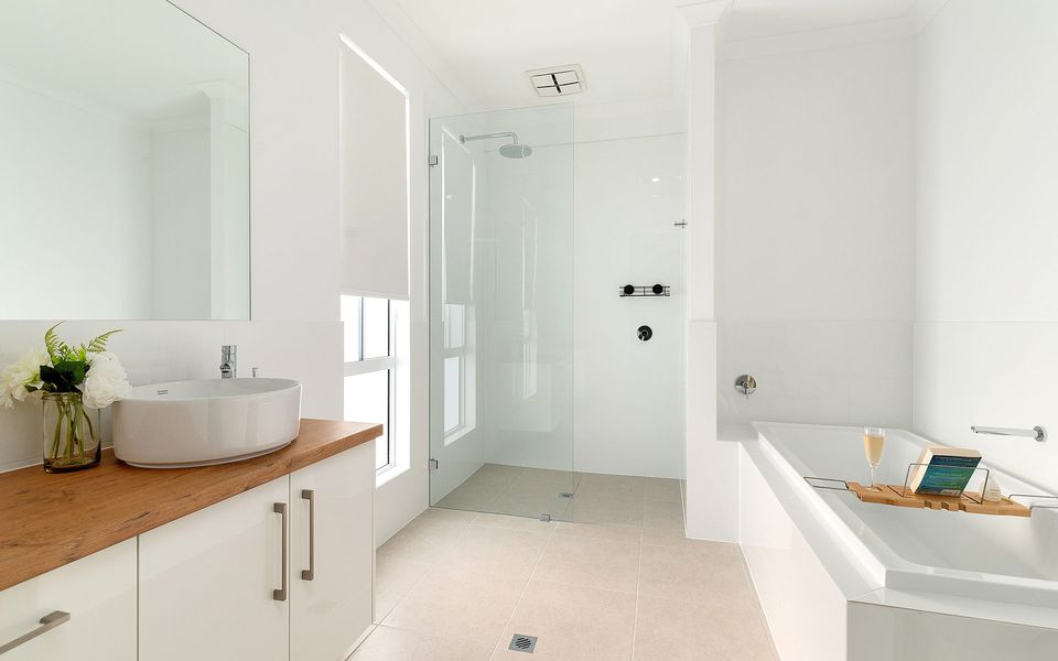 House at Normanville – 22 Union Road