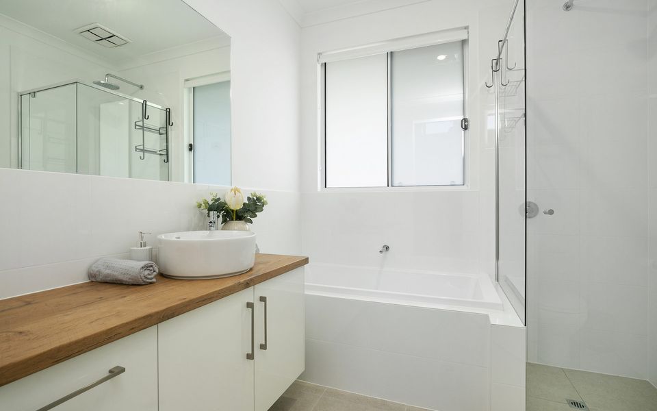 House at Normanville – 22 Union Road