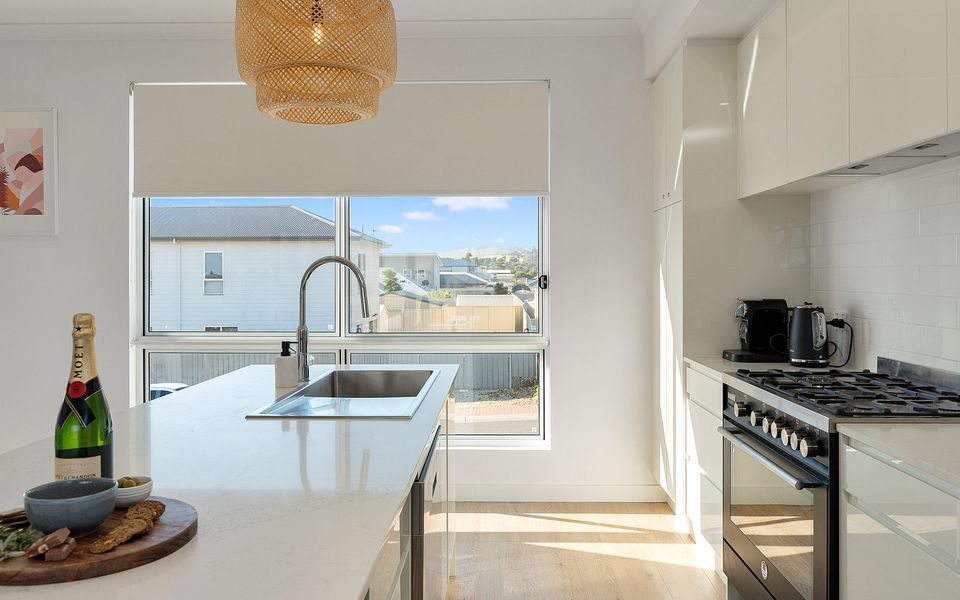 House at Normanville – 22 Union Road