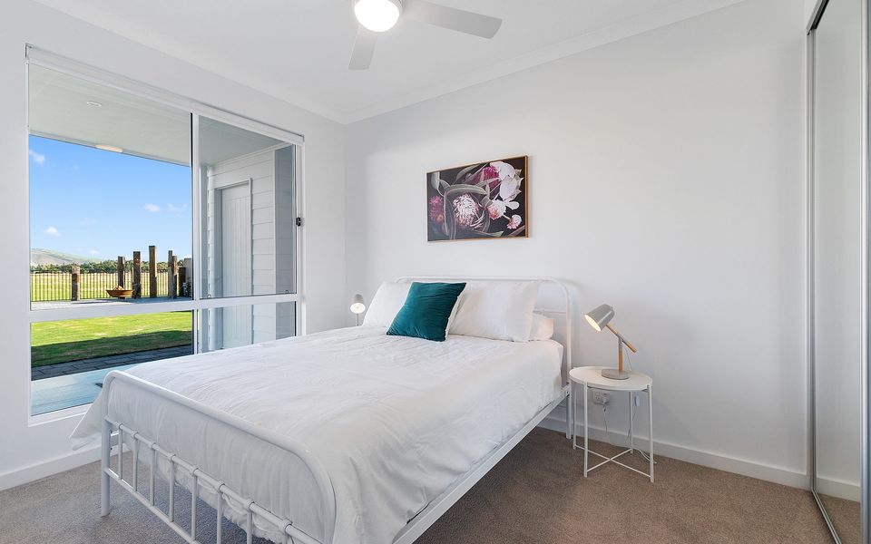 House at Normanville – 22 Union Road