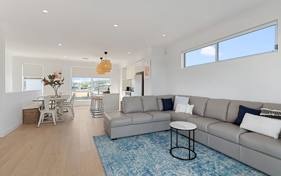 House at Normanville – 22 Union Road