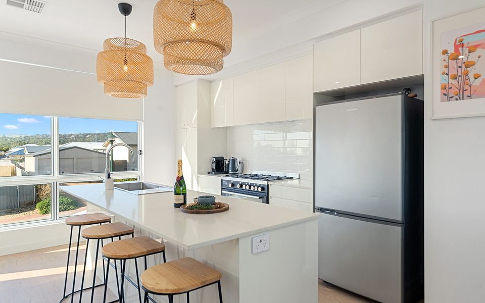 House at Normanville – 22 Union Road