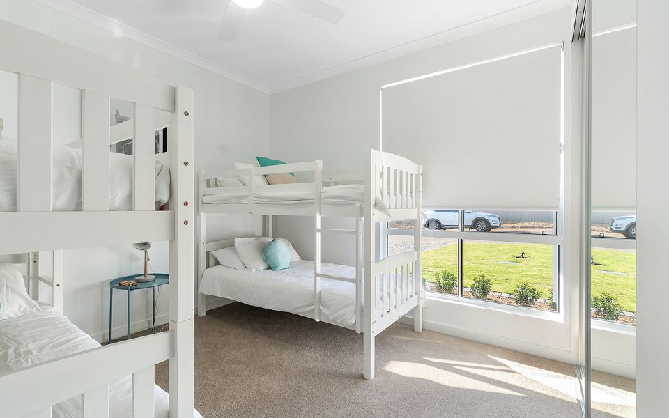 House at Normanville – 22 Union Road