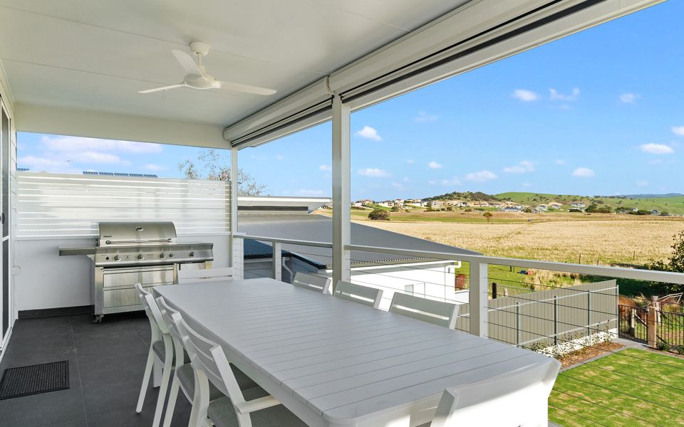 House at Normanville – 22 Union Road