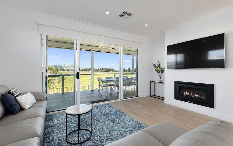 House at Normanville – 22 Union Road