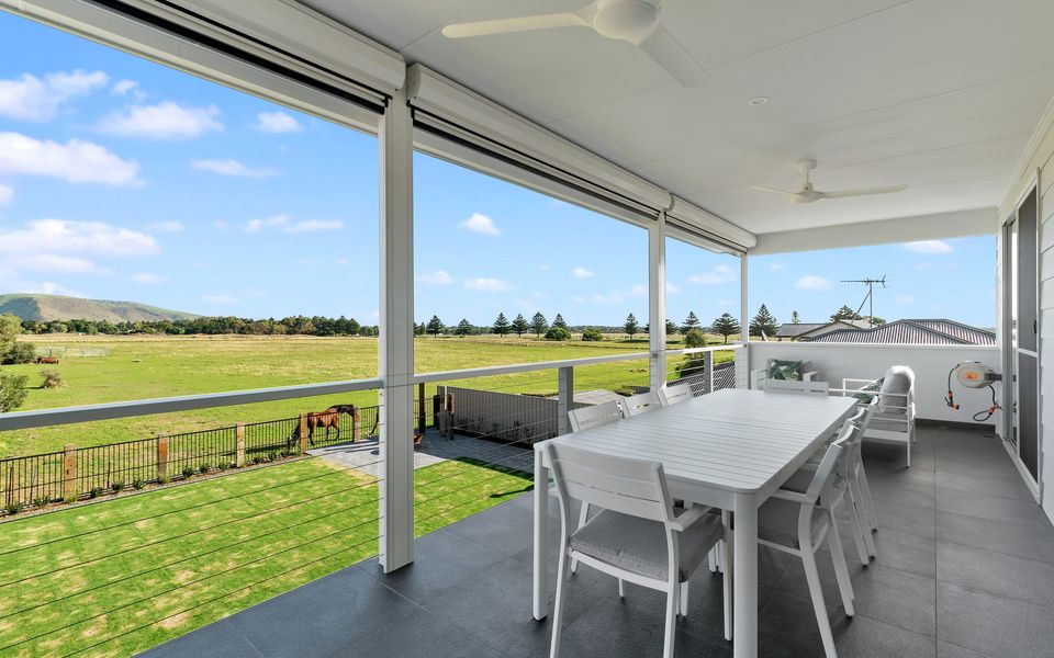 House at Normanville – 22 Union Road