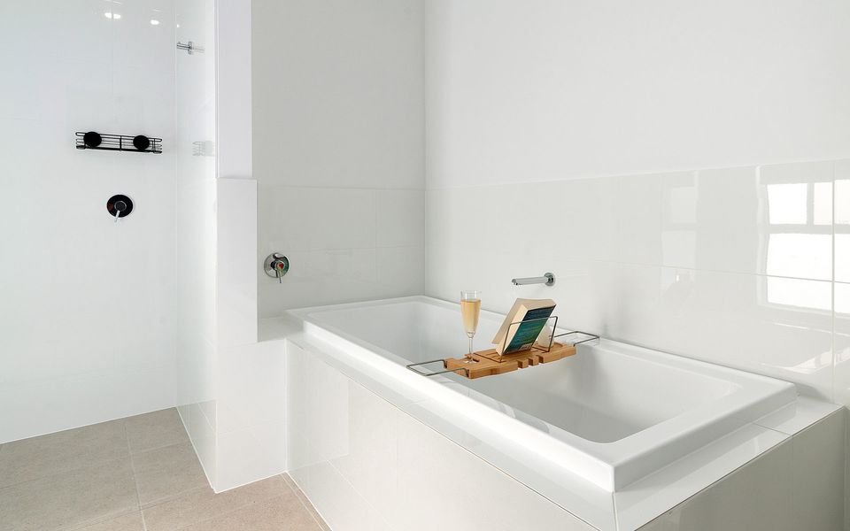 House at Normanville – 22 Union Road