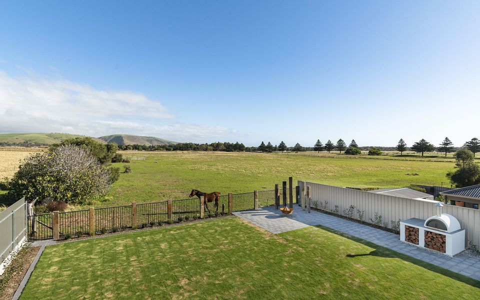 House at Normanville – 22 Union Road
