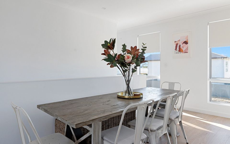 House at Normanville – 22 Union Road