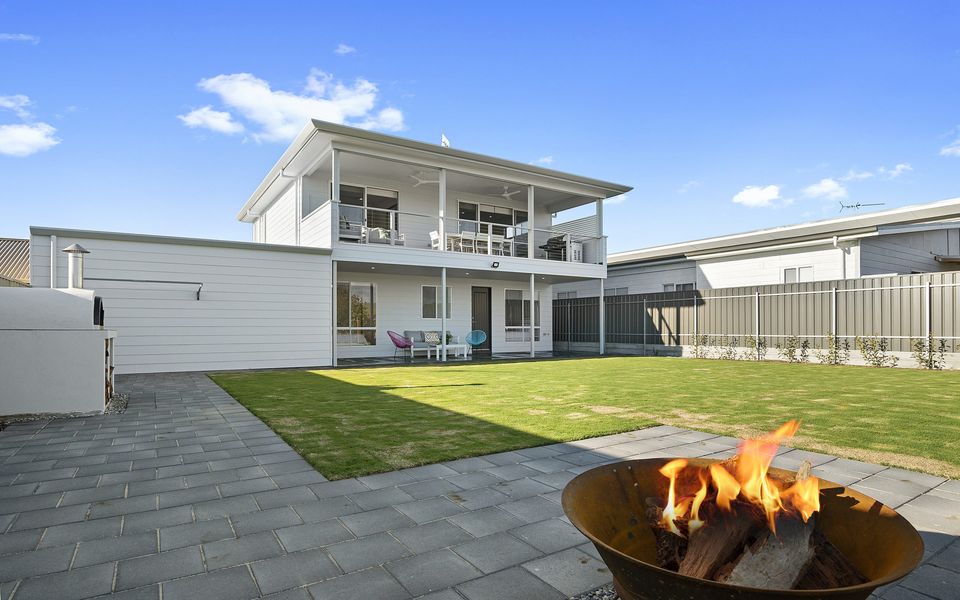 House at Normanville – 22 Union Road